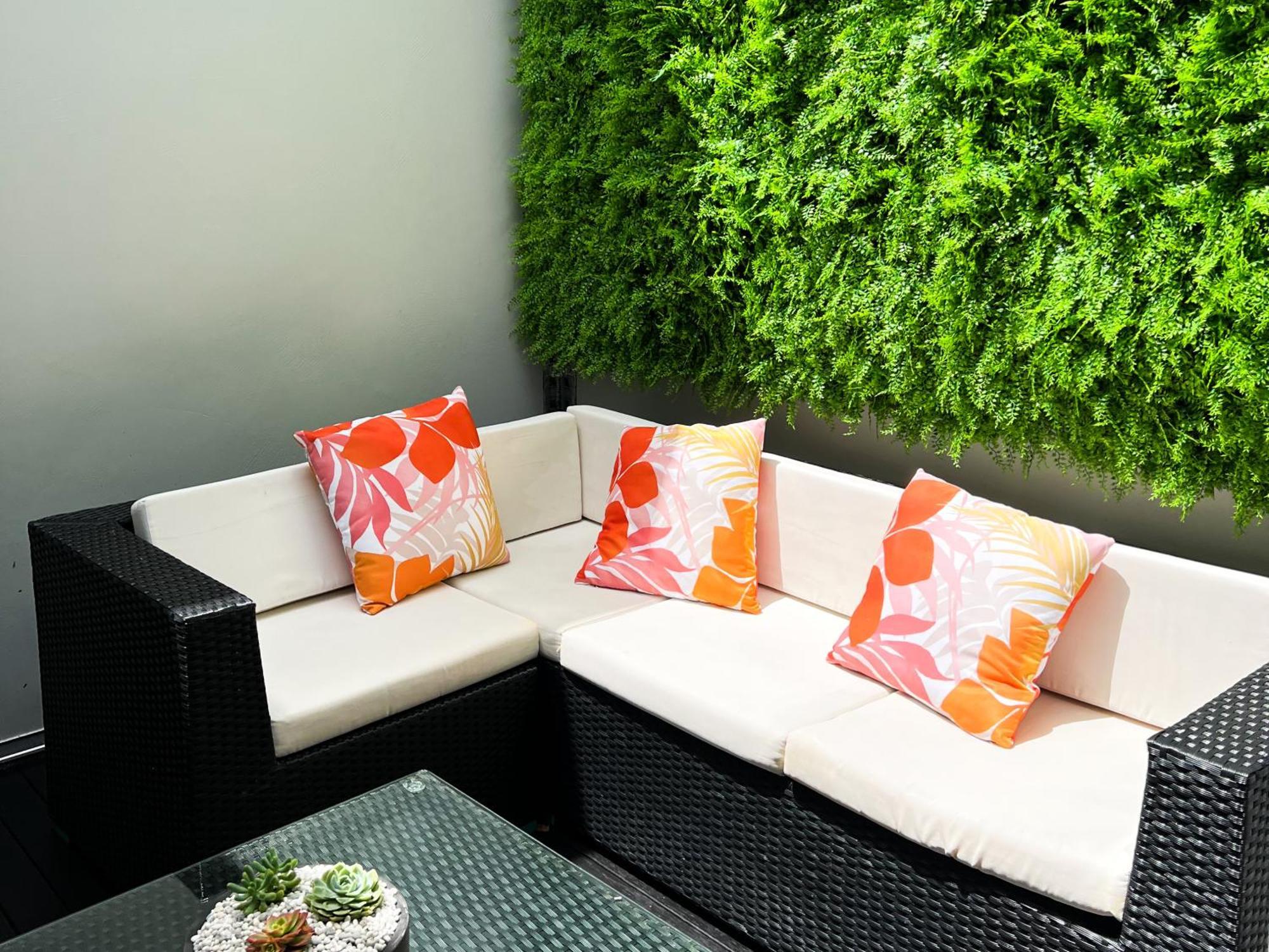 Luxury 2 Bedroom Apartment With Cocktail Bar And Espresso Machine Auckland Exterior foto